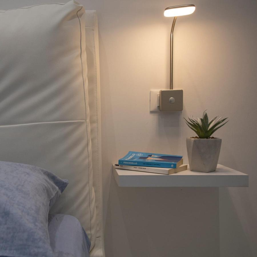 산레모 La Casa Di Andre 아파트 외부 사진